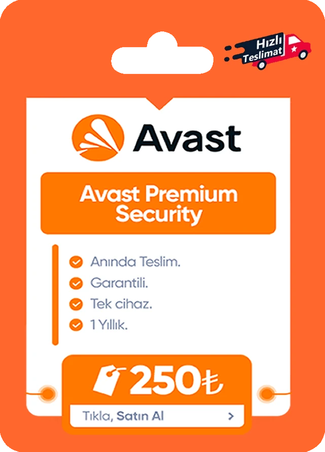 Avast-Premium-Security-1-yıllık