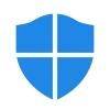 Antivirüsler